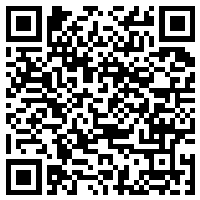 QR Code for bitcoin:bitcoin:bitcoin:bitcoin:bitcoin:3PD7Jb8PJ1xZQD3p6dco2RSscijXDfZzuu