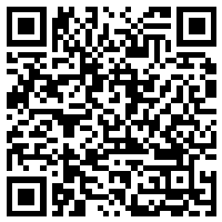 QR Code for bitcoin:bitcoin:bitcoin:bitcoin:bitcoin:3PD9WrLRJicpcUcKjcWZjwkG8AFEEqP9rj