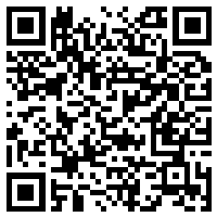 QR Code for bitcoin:bitcoin:bitcoin:bitcoin:bitcoin:3PDDLg4xEyn5gbK1mTRoeVGye3BEbYFSRX