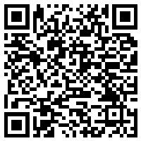 QR Code for bitcoin:bitcoin:bitcoin:bitcoin:bitcoin:3PDENnpD9bZvSSKWqMotxdbuwgZaDVTJdc