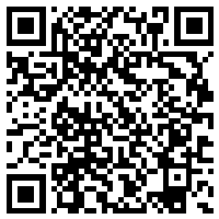 QR Code for bitcoin:bitcoin:bitcoin:bitcoin:bitcoin:3PDF4z8GKmpazqXAF3cJcpnVFRdSNKTsu5