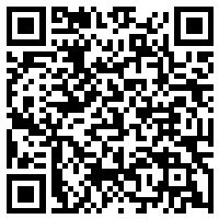 QR Code for bitcoin:bitcoin:bitcoin:bitcoin:bitcoin:3PDFaRTvyMs6BibPfkyZm5rS2mmiiahhs1