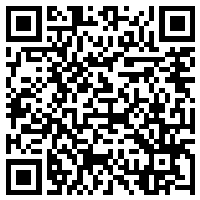 QR Code for bitcoin:bitcoin:bitcoin:bitcoin:bitcoin:3PDJdHAewnjnaB3MUK5qmEMM9XWUgmEdUj