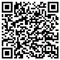 QR Code for bitcoin:bitcoin:bitcoin:bitcoin:bitcoin:3PDJt1Ak43aY1bJu6q58AmXMo6cCVwtgoL