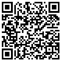 QR Code for bitcoin:bitcoin:bitcoin:bitcoin:bitcoin:3PDNK73ggc7vo2KV5KUTPZVSSPdbvygnRv
