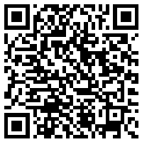 QR Code for bitcoin:bitcoin:bitcoin:bitcoin:bitcoin:3PDRVa1VCW3mEDjPoYJw3LfaNgB4XFhqAc