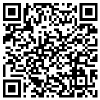 QR Code for bitcoin:bitcoin:bitcoin:bitcoin:bitcoin:3PDSWSXPQJJQKkaAVngnbgsWjU9WZc8ebf