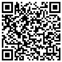 QR Code for bitcoin:bitcoin:bitcoin:bitcoin:bitcoin:3PDTAc73XDb86MzJndsU5XTymKuCzRam3Q