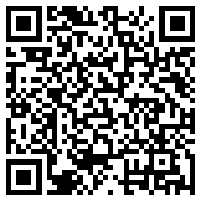 QR Code for bitcoin:bitcoin:bitcoin:bitcoin:bitcoin:3PDW4sZRhtgs9SqJJzaZNUTfppvszANyaU