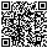 QR Code for bitcoin:bitcoin:bitcoin:bitcoin:bitcoin:3PDWPgWqYvvg5WKy8TpkXqB4BA8HWrTPxd