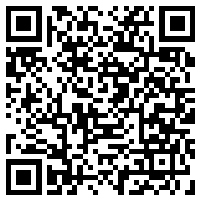 QR Code for bitcoin:bitcoin:bitcoin:bitcoin:bitcoin:3PDWS2NFTpsU43ajPPzzeWefXyJmAw2q4q