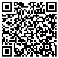 QR Code for bitcoin:bitcoin:bitcoin:bitcoin:bitcoin:3PDWveGWPDdK9P1sZXF3ysD7K38ghaMDwL