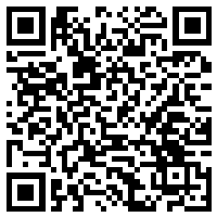 QR Code for bitcoin:bitcoin:bitcoin:bitcoin:bitcoin:3PDZactdgdbPVWTQnF6DJuKDapFaHbmsfu