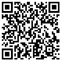 QR Code for bitcoin:bitcoin:bitcoin:bitcoin:bitcoin:3PDbE56LHPhrX2QDWpeXdChwDdLC2su6Qh