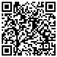 QR Code for bitcoin:bitcoin:bitcoin:bitcoin:bitcoin:3PDdBWNu7YZ9mDF9bdBZLTr6RkaZUTkzdt