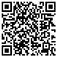 QR Code for bitcoin:bitcoin:bitcoin:bitcoin:bitcoin:3PDdo3KMUvL8Pdv4e3mYaVvZg6aLDWyHm3