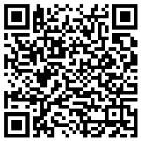 QR Code for bitcoin:bitcoin:bitcoin:bitcoin:bitcoin:3PDeuhvbJxKMsaJnPFmSTxvHf6xAjFtSFS