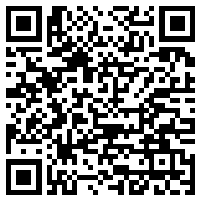 QR Code for bitcoin:bitcoin:bitcoin:bitcoin:bitcoin:3PDgxTCcE2yRXMAGbfchEdpcmSbzhCCDos