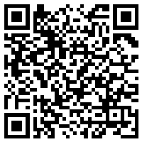 QR Code for bitcoin:bitcoin:bitcoin:bitcoin:bitcoin:3PDkkRYaax4Kk2EsiCSFN6qgYAJK6tBBCU