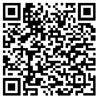 QR Code for bitcoin:bitcoin:bitcoin:bitcoin:bitcoin:3PDnY2BudxuvZwKMFfZTmknXKteeq39Js5