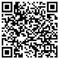 QR Code for bitcoin:bitcoin:bitcoin:bitcoin:bitcoin:3PDpeK5mFqWHrtYtLC9sFzTMHkUgk65xJs