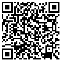QR Code for bitcoin:bitcoin:bitcoin:bitcoin:bitcoin:3PDqy8ZdKfLEqJGdtmX1eZJPVkRLWymzEP