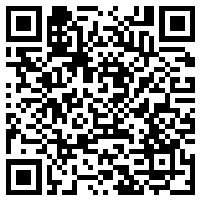 QR Code for bitcoin:bitcoin:bitcoin:bitcoin:bitcoin:3PDtfFL5nEd3cwtP8UEuhFj46yCE54Shxc