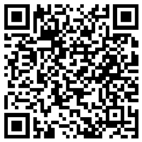 QR Code for bitcoin:bitcoin:bitcoin:bitcoin:bitcoin:3PDupSkvBGVUrCXuTWhHYSz1XFrAG6KmEW