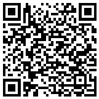 QR Code for bitcoin:bitcoin:bitcoin:bitcoin:bitcoin:3PDxtZ76fNMzauyAoD8rd6fchfXbCyFgSa