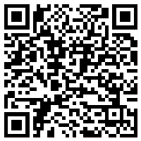 QR Code for bitcoin:bitcoin:bitcoin:bitcoin:bitcoin:3PE1YgWLeXVdairc4U8ed6KMLKf67YNjbF