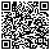 QR Code for bitcoin:bitcoin:bitcoin:bitcoin:bitcoin:3PE29NHkNgQ4e2KCZqYErEHCMTSySWEw4s
