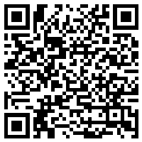 QR Code for bitcoin:bitcoin:bitcoin:bitcoin:bitcoin:3PE3Q6GjVpyebNfrcDNi74knqVrP6e2FEB