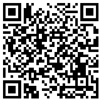 QR Code for bitcoin:bitcoin:bitcoin:bitcoin:bitcoin:3PE5ERT9uPyyMT5cm2bA3ZcbZf6x6qZpyT