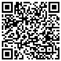 QR Code for bitcoin:bitcoin:bitcoin:bitcoin:bitcoin:3PE64tT5vitbEm2PqtzTA6xcUVaUHmtmui