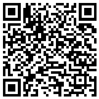 QR Code for bitcoin:bitcoin:bitcoin:bitcoin:bitcoin:3PE89kbGXxgYpgk4V1hgLSDXgdttyJyTVc