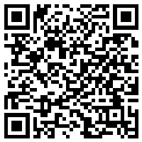 QR Code for bitcoin:bitcoin:bitcoin:bitcoin:bitcoin:3PECaJwr7A7QLNb3QFRGkMo6NGVtzTypc6