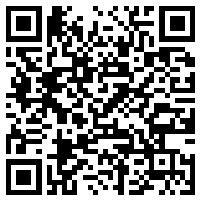 QR Code for bitcoin:bitcoin:bitcoin:bitcoin:bitcoin:3PEDFFeLp4eRiHdxMBMapv4Z6opksxWrXo