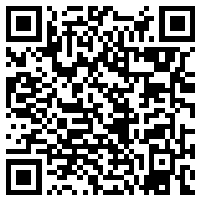 QR Code for bitcoin:bitcoin:bitcoin:bitcoin:bitcoin:3PEFYpXmeZG6vQCuvp2BbUtAxHmLGpy841
