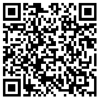 QR Code for bitcoin:bitcoin:bitcoin:bitcoin:bitcoin:3PEHd779U6tPugsSyCBJ7inYEB4Tv5qKuh