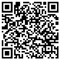 QR Code for bitcoin:bitcoin:bitcoin:bitcoin:bitcoin:3PEJSQnMG9Pp2XvUfKE1HuY9Bjs5voFoMB