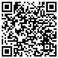 QR Code for bitcoin:bitcoin:bitcoin:bitcoin:bitcoin:3PEL753aim2vtWEsBQKVAhL5pFuCdWC8Ek
