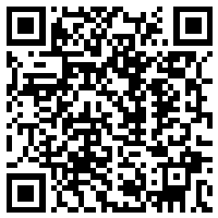QR Code for bitcoin:bitcoin:bitcoin:bitcoin:bitcoin:3PEMUhp9WbvStcnhaL4ominbMmdF2Kfri9