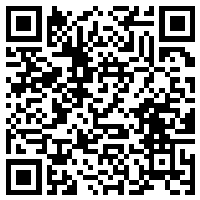 QR Code for bitcoin:bitcoin:bitcoin:bitcoin:bitcoin:3PEPmLFsKGbJ5JmU7saPMcTquVJxfkvNNL