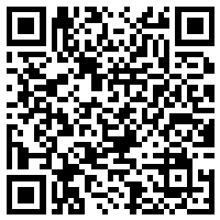 QR Code for bitcoin:bitcoin:bitcoin:bitcoin:bitcoin:3PEQdbdTmLba2c7hwTcERCFdPBBNpeCrGw