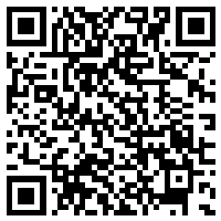QR Code for bitcoin:bitcoin:bitcoin:bitcoin:bitcoin:3PERKcMCML1ejG9caaap6JFe7aD6okf5Aq