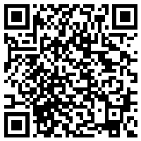 QR Code for bitcoin:bitcoin:bitcoin:bitcoin:bitcoin:3PEZKEL6ajbdqa2fQcsUSHkGiYp43v5S2J