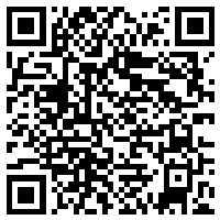 QR Code for bitcoin:bitcoin:bitcoin:bitcoin:bitcoin:3PEbF75jyD9dBWEgQJtfFZtZCK2MssQYAt