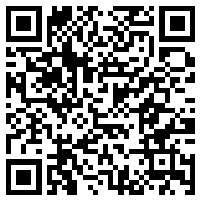 QR Code for bitcoin:bitcoin:bitcoin:bitcoin:bitcoin:3PEjEetKXqTGnPpEhvvMeD2uwfR4BSjuZP