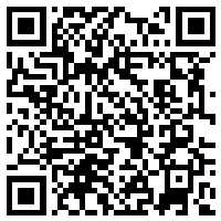 QR Code for bitcoin:bitcoin:bitcoin:bitcoin:bitcoin:3PEkj8DjhnxpbtLSgKvMBpYForEAgFraHT
