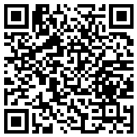 QR Code for bitcoin:bitcoin:bitcoin:bitcoin:bitcoin:3PEvyzJSFS8zQXfUvCksWvmQ6H99pPyvjS